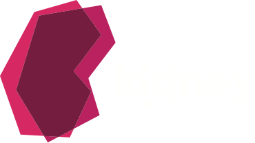 Kidney Foundation