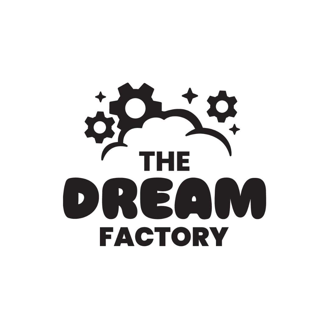 The Dream Factory