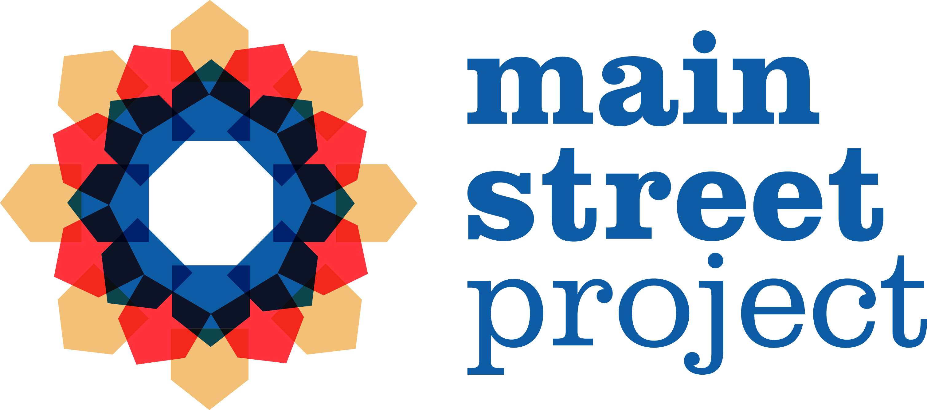 Main Street Project