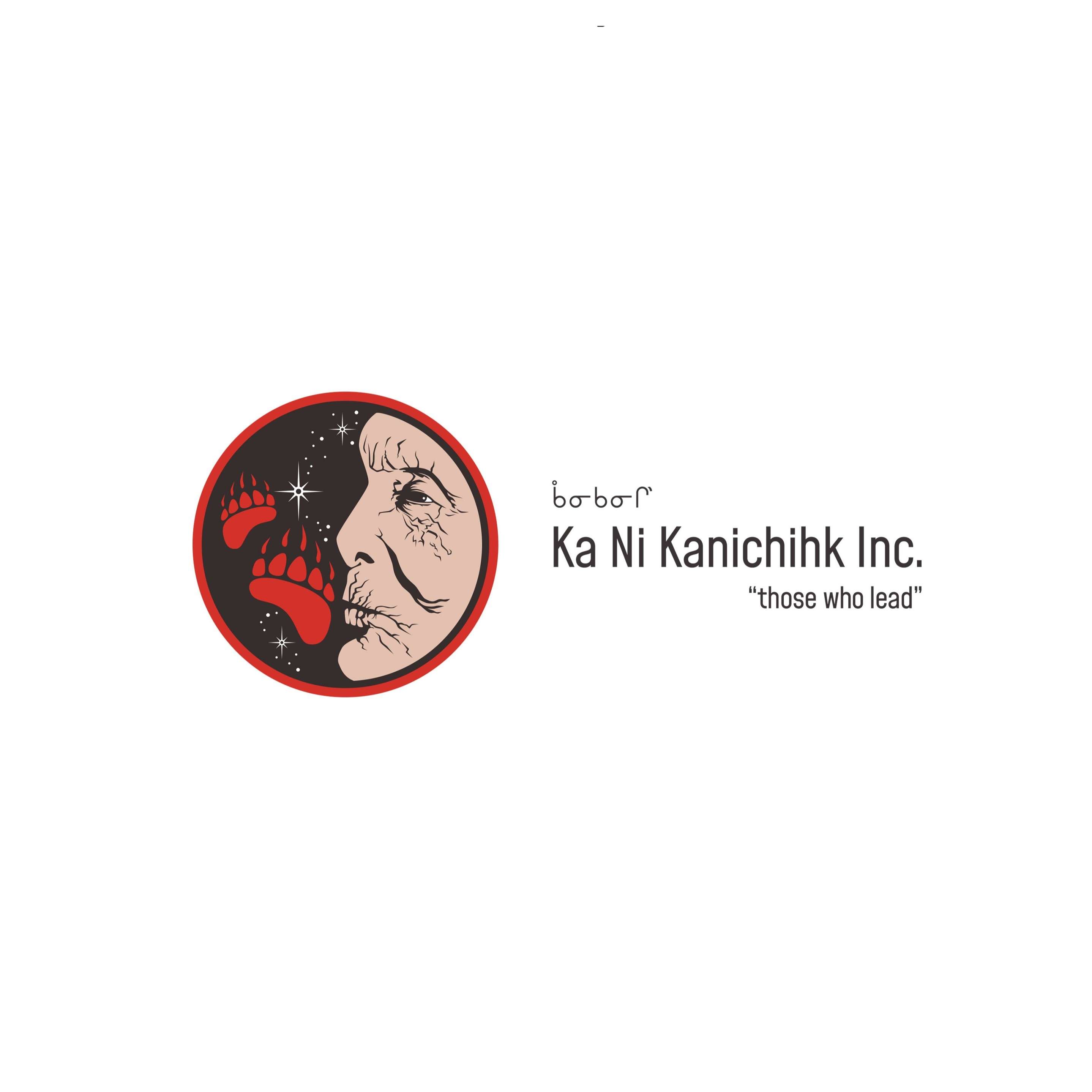 Ka Ni Kanichihk Inc.