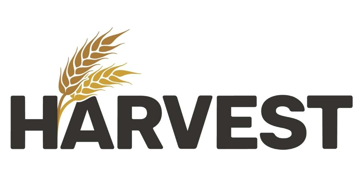 Harvest