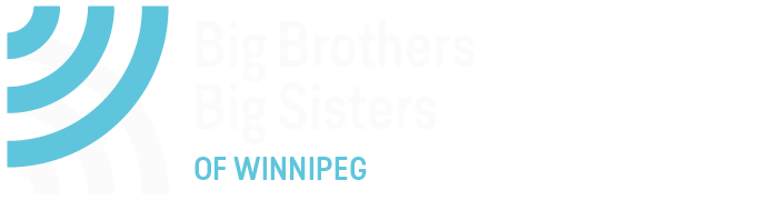 Big Brothers Big Sisters Of Winnipeg